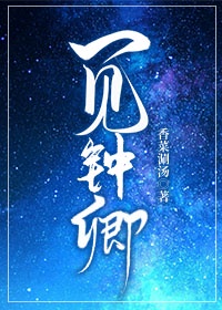 ai明星换脸46部下载