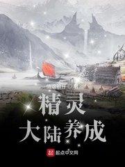 时代少年团图片