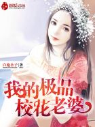 埃罗芒阿老师同人本子