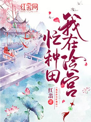 四虎1515hh.com