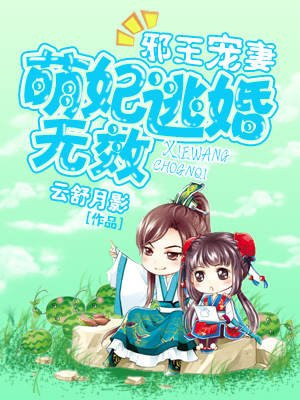 中文在线っと好きだった最新版