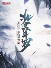 将界2第5集激烈