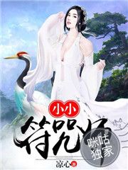 都市之美女如云阅读