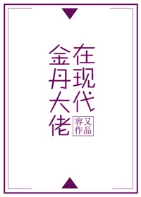 zztt15黑料爆料