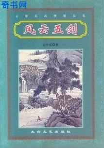 日本岛国免费视频全亚洲