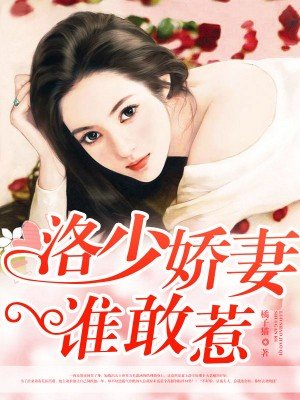 冒牌女婿陈浩秦菲雪全