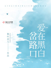 68设计师联盟