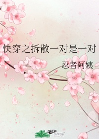 双生花hvh予温