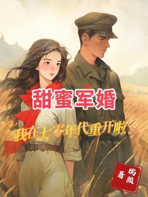 sao2是什么意思医学