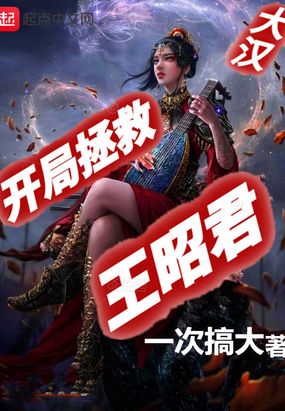 女人厕所pooping大小便氏