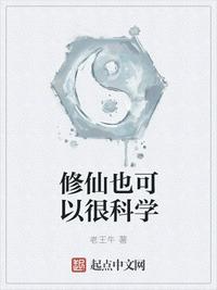 怎么下载qq2024