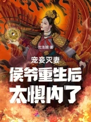 婷婷最新五月天网址