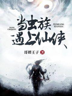 亚洲12色吧