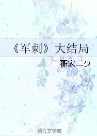 91手机视频网国内