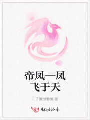 大军师司马懿之虎啸龙吟