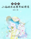 极品桃花运无删减txt