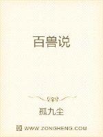 朱元璋46集免费观看完整视频播放