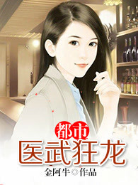 大学生创业服务网