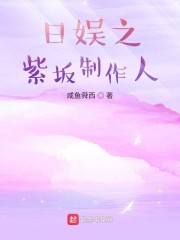 怎么把自己的水水弄出来