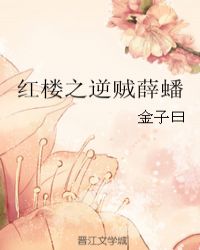 夫妻乐园札记续集