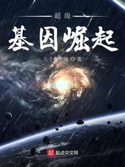 短篇h文无删500篇