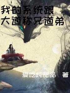 情事无删减版2024中字