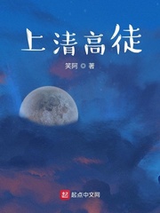 一本到午夜92版福利