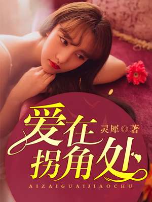 将军的小娘子