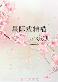 禁漫bl网站无删减动漫