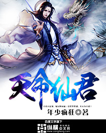 榴莲app下载安装免费无限看-丝瓜苏州ios