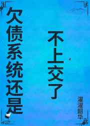 猎魔士电影在线看完整版高清