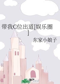 h小游戏手机版