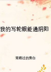 双色球停售时间是几点