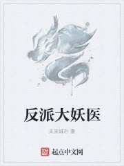 海岸线文学师生短篇版