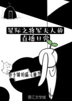 播放器免费