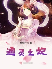 sis0001原创人生区区