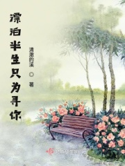 丝雨系列1080p无水印原版