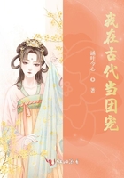 乡村教师之超级风流杨羽