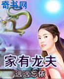 小火星成年人app免费版