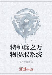 富二代f2app官方网站进入ios