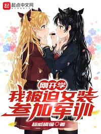 无敌极光侠