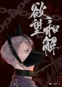 快猫vip破解版v1.0apk