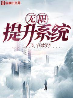 快猫vip线路破解版 apk