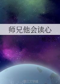 无限资源免费完整