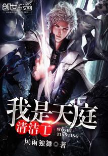 富二代下载app下载无限旧版本ios