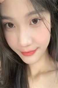 女配逆袭撩倒白莲花