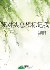 斗破苍穹之唯我独尊