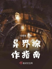 新还珠格格电视剧免费观看完整版