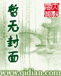 金刚3高清完整免费观看