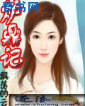 黄瓜成年人app破解版